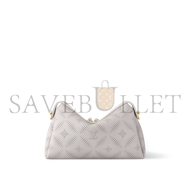 l**is V*t*n hand it all pm m13157 (29*18*13cm)